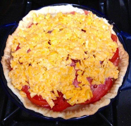 Photo Aug 04, 8 20 10 PM